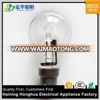 Factory Led Bulb 110V 70W 72W 53W A55 A19 Halogen Lamps