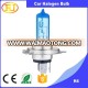 h4 12v 75/70w halogen bulb for car 12v35w 55w 60w 90w 100w 24v 70w 75w 90w 100w