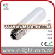 JDD frosted halogen lamp E27 50W 75W 100W 150W 200W 250W 220V 230V