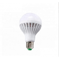 Cheap Smd 5730 3w E14/e22/e27 50000h Led Bulb