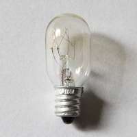 indicator bulb T20 Antique vintage 360 degree filament tungsten decorative edison lamp