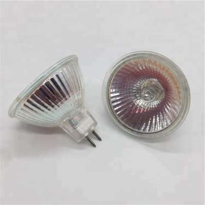 Halogen Lamp MR16 GU5.3 Ceiling Spot Light