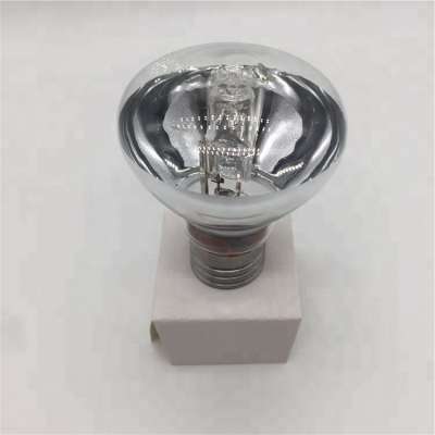 Halogen Lamp R63 Reflector Spot Light CE And RoHs