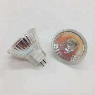 Halogen Lamp MR11 MR16 Ceiling Spot Light