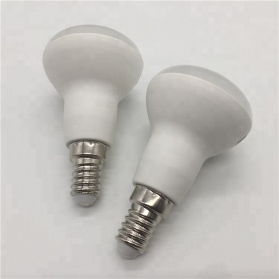 Energy Saving LED Bulb R50 Plastic LED Light Lamp 5W