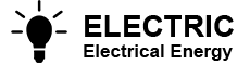 HANGZHOU STARLIGHT ELECTRIC CO., LIMITED