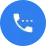 86-571-86963692